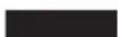 SAMSUNG GQ75Q74DAT - Decreasing power consumption - 2
