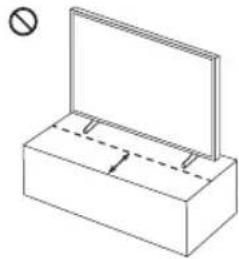 SAMSUNG QE83S93DAE - Signed for and on behalf of : Samsung - 2