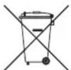 SAMSUNG QE77S85DAE - Rimozione della batteria - 2