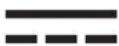 SAMSUNG QE77S85DAE - Warning! Important Safety Instructions - 5
