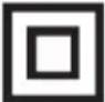SAMSUNG QE48S94DAE - Achtung! Wichtige Sicherheitshinweise - 3