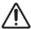 SAMSUNG GQ85QN94DAT - Connecting the TV to the One Connect Box - 1