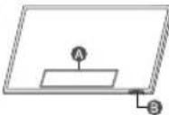 SAMSUNG GQ85QN94DAT - Uso di Controller TV - 2
