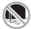 SAMSUNG GQ65Q72DAT - Herstellen einer Verbindung zwischen Fernsehgerät und One Connect-Box - 5