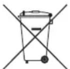 SAMSUNG GQ65Q73DAT - Riduzione del consumo energetico - 1