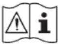 SAMSUNG GQ65Q73DAT - Avvertenza! Istruzioni importanti di sicurezza - 6
