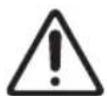 SAMSUNG GQ75QN95DAT - Contenuto della confezione - 1
