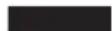 SAMSUNG QE55S93DAE - [The Frame-serie] - 2
