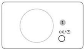 1 OK/0