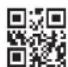 SAMSUNG MG23DG4524C - NOTA - 1