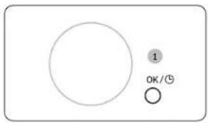SAMSUNG MG23DG4524C - NOTA - 1
