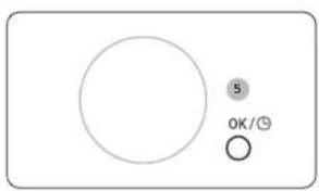 SAMSUNG MG23DG4524C - OPMERKING - 3