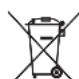 RUSSELL HOBBS 19925-56 - ARMAZENAMENTO - 1