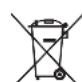 RUSSELL HOBBS 19925-56 - DEPOZITARE - 1