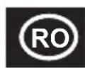 RUSSELL HOBBS Supreme Steam Ultra - CURĂȚARE AUTOMATĂ - 1