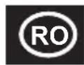 RUSSELL HOBBS Supreme Steam Ultra - SCHITE - 1
