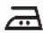 RUSSELL HOBBS Supreme Steam Ultra - LÄMPÖTILAN SÄÄTÖOPAS - 2