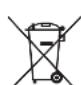 RUSSELL HOBBS Aura 23490-56 - SUPĂ DE PRAZ ȘI CARTOFI - 1