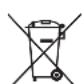 RUSSELL HOBBS Aura 23490-56 - ZUPPA DI PORRI E PATATE - 1