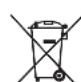 RUSSELL HOBBS Aura 23490-56 - LAUCH- UND KARTOFFELSUPPE - 1