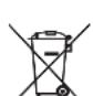RUSSELL HOBBS Aura 23490-56 - PÓRÉHAGYMA ÉS BURGONYA LEVES - 1