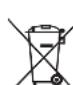 RUSSELL HOBBS Aura 23490-56 - СУП ИЗ КАРТОФЕЛЯ И ЛУКА-ПОРЕЯ - 1