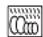 RUSSELL HOBBS Aura 23490-56 - PARTS - 1