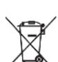 RUSSELL HOBBS Aura 23490-56 - PÃO-DE-LÓ batedor - 1