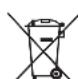 RUSSELL HOBBS Aura 23490-56 - PIRASA VE PATATES ÇORBASI - 1