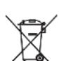 RUSSELL HOBBS Aura 23490-56 - PURJOLÖKS- OCH POTATISSOPPA - 1