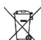 RUSSELL HOBBS Aura 23490-56 - PREI &amp; AARDAPPEL SOEP - 1