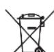 RUSSELL HOBBS Aura 23490-56 - РЕЦЕПТИ ЗА БЛЕНДЕР - 1