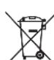 RUSSELL HOBBS Aura 23490-56 - PORRE &amp; KARTOFFEL SUPPE - 1