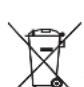 RUSSELL HOBBS Aura 23490-56 - PURJOPERUNAKEITTO - 1