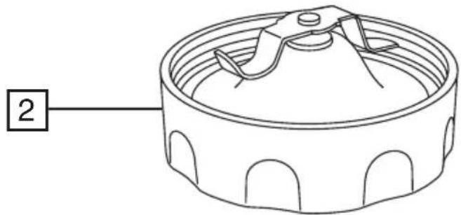 RUSSELL HOBBS Aura 23490-56 - 15