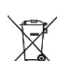 RUSSELL HOBBS Aura 23490-56 - SOPA DE PUERROS Y PATATAS - 1
