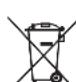 RUSSELL HOBBS Aura 23490-56 - PURREL∅K OG POTETSUPPE - 1