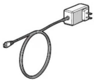 POLARIS Spabot - ADVERTENCIA - 3