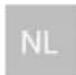 SHARP QW-NA1CF47DW-DE - QW-NA1CF47DW-DE QW-NA1CF47DS-DE QW-NA1CF47DB-DE - 1
