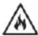 SHARP QW-NA1CF47DW-DE - Bouton Départ/Pause - 3
