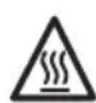 ROWENTA Eco Intelligence DW6040 - INSTRUCCIONES DE SEGURIDAD - 1