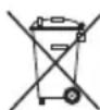 ROWENTA Eco Intelligence DW6040 - 1