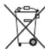 ROWENTA Eco Intelligence DW6040 - RACCOMANDAZIONI IMPORTANTI - 1