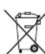 ROWENTA Eco Intelligence DW6040 - RECOMENDACOs IMPORTANTES - 1