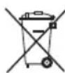 ROWENTA Eco Intelligence DW6040 - WICHTIGHINWEISE - 1