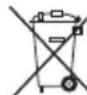 ROWENTA Eco Intelligence DW6040 - 1