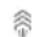 ROWENTA Eco Intelligence DW6040 - DESCRIPTION - 1