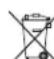 ROWENTA Steamforce DW9214 - SPARA DET HÄR INSTRUKTIONSHÄFTET FÖR FRAMTIDA BRUK - 1