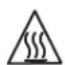 ROWENTA Steamforce DW9214 - 1