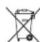 ROWENTA Steamforce DW9214 - BEWAAR DIT INSTRUCTIEBOEKJE VOOR TOEKOMSTIGE REFERENTIE - 1